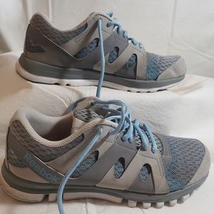 reebok sublite super duo